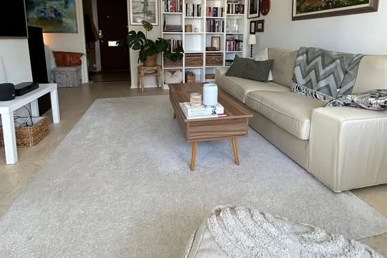 Apartment in Göteborg