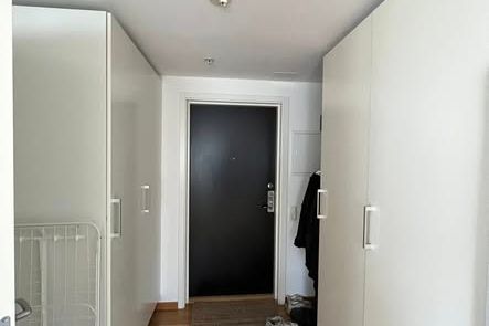 Rymlig 1:a centrala Jönköping