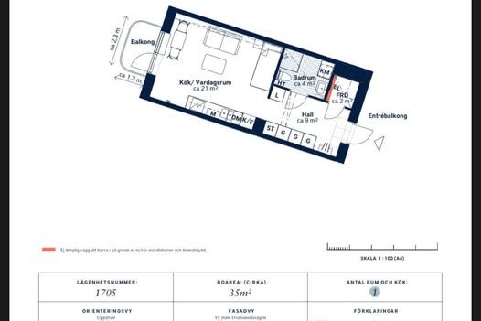 Nyprod 2:a högst upp i Bandhagen