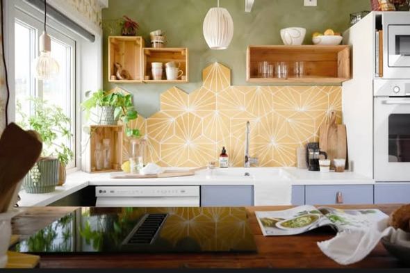 Mysig vindslägenhet i Kålltorp 2 rok