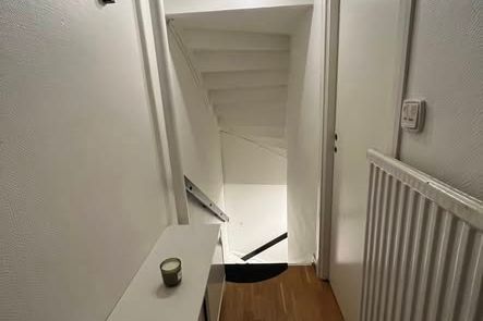 Uthyrningsdel 50 kvm i Vällingby