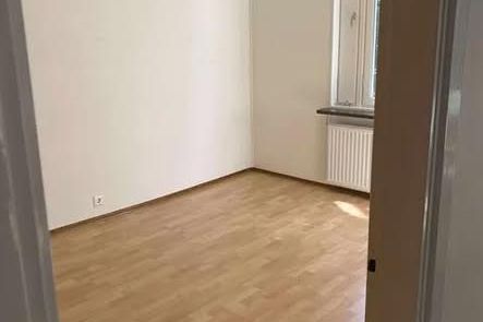 Apartment in Lund