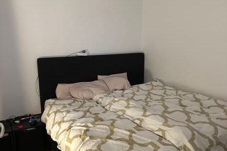 Möblerad 2:a i Älvsjöstaden uthyres