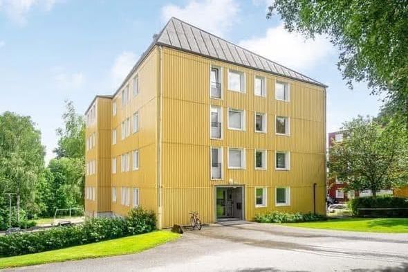 Borås