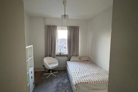 Room in Kungsholmen – 6800kr inc