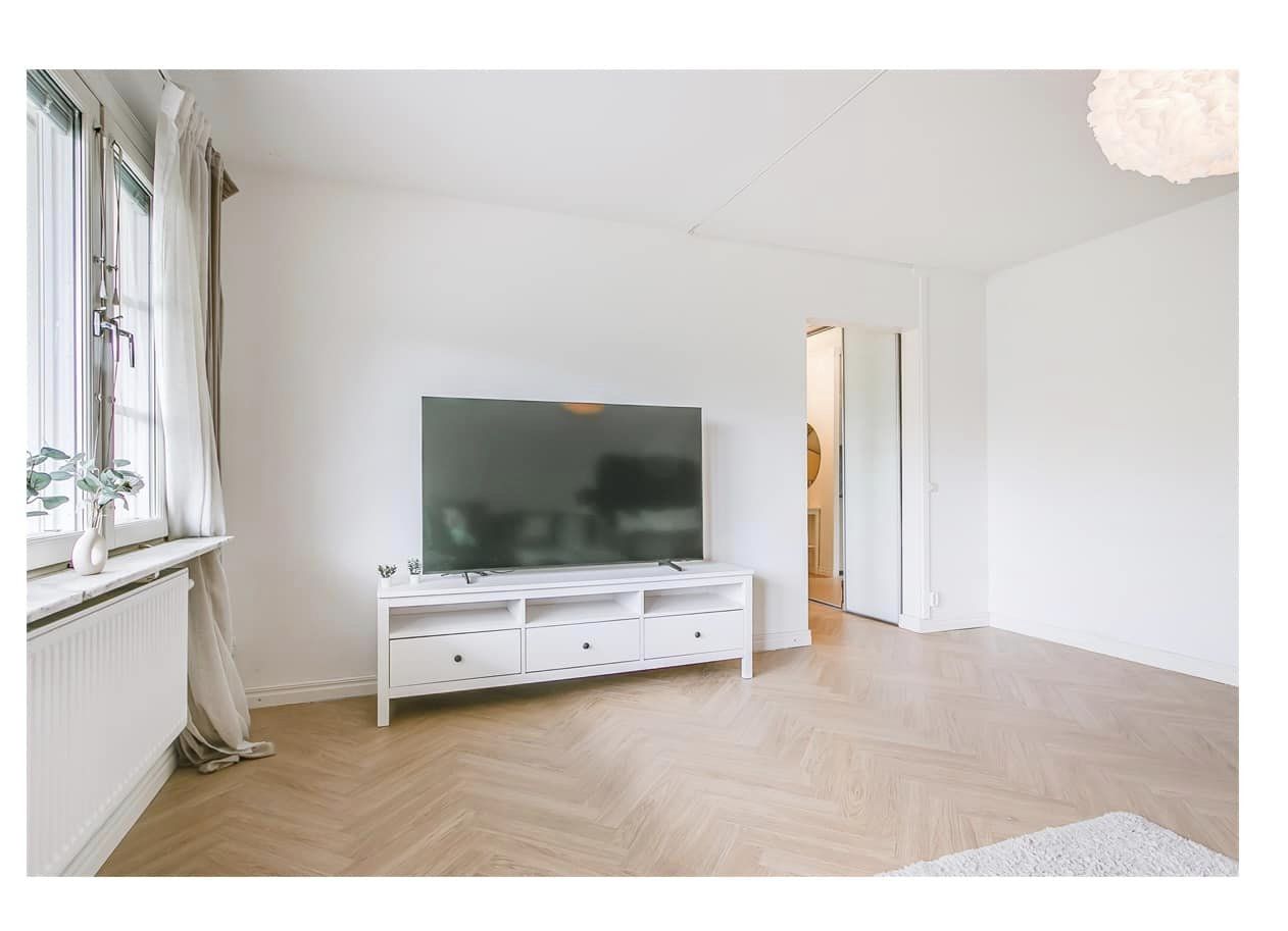 1 rooms · 30 m² in Stockholms län
