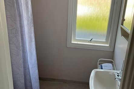 Apartment in Kalmar
