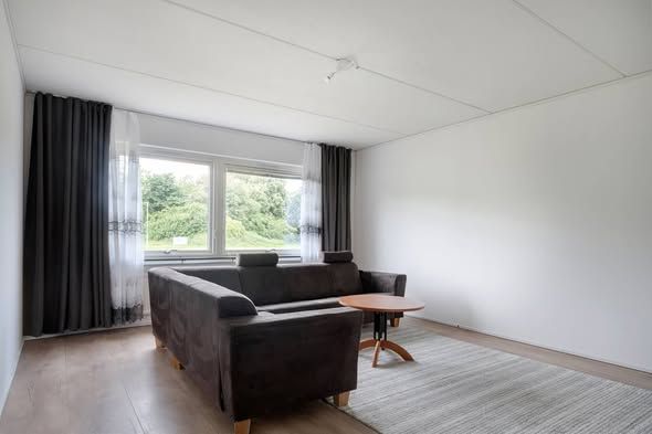 Apartment in Helsingborg
