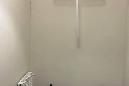 Möblerad 2:a i Bagarmossen uthyres