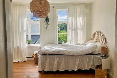 Apartment in Karlstad