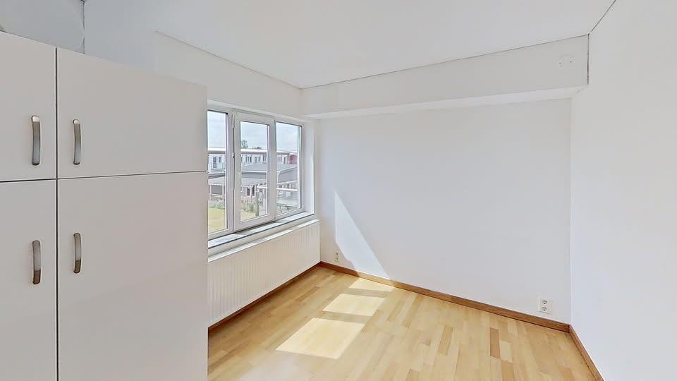 Apartment in Malmö