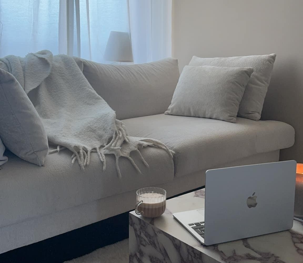 2 rooms · 35 m² in Stockholm