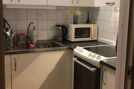 Askim, Göteborg