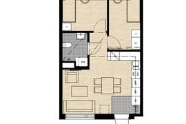 Room in Flemingsberg – Cozy 3-Room Apartment