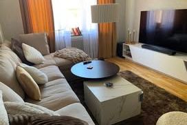 Perfekt 2:a i Gottfridsberg nära US