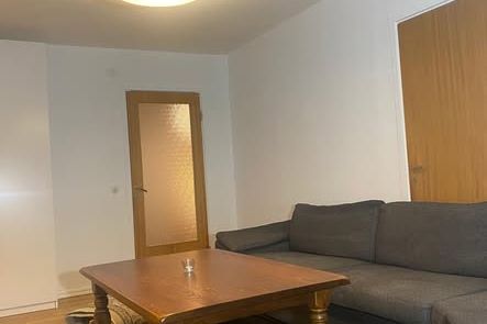 Apartment in Sigtuna
