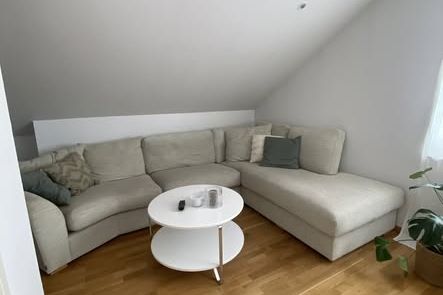 Hemgårdsvägen 5, Halmstad