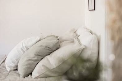 Renoverad 1:a med balkong i Lunden