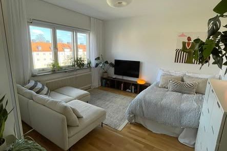 Innerstaden, Linköping