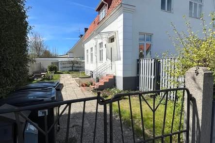 Arlöv