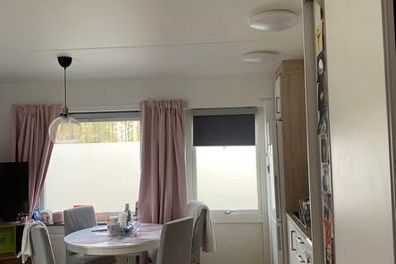 Apartment in Kalmar
