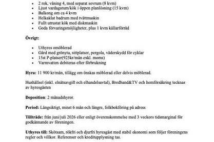 Danderyds distrikt
