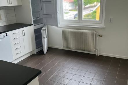 Apartment in Eskilstuna