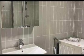 Apartment in Haninge