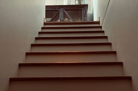 Apartment in Halmstad