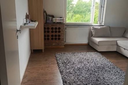 Room in Lundby
