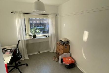 Room in Göteborg