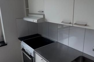 Studentetta med förstahandskontrakt