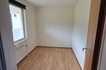 Rum i Lund – höst på Kämnärsrätten