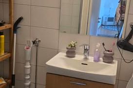 Rum i Malmö