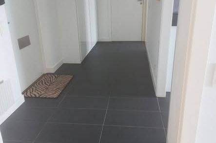 Central 2-Room Apt Kalmar All Inc