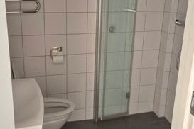 Ånäsvägen 8, Göteborg