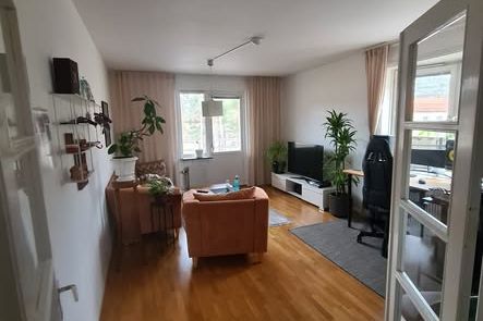 Apartment in Västerås