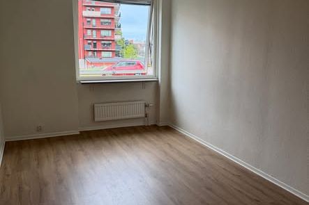 Apartment in Hässleholm