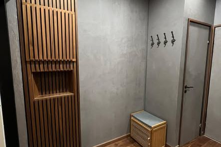 2:a med balkong uthyres omgående i Lund