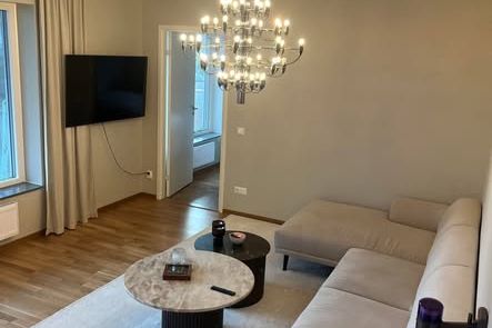 Ringstorp, Helsingborg