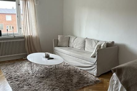 Sundsgatan 6, Katrineholm