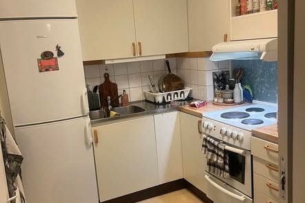 Järnvägsgatan, Linköping