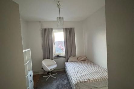 Room 45 kvm på Kungsholmen – 6800 kr