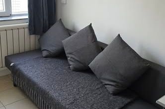 Apartment in Malmö