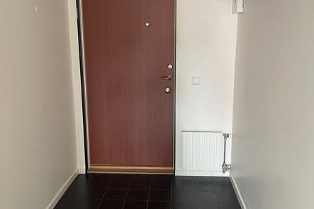 Apartment in Timrå