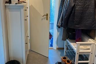 Lägenhet i Lidingö