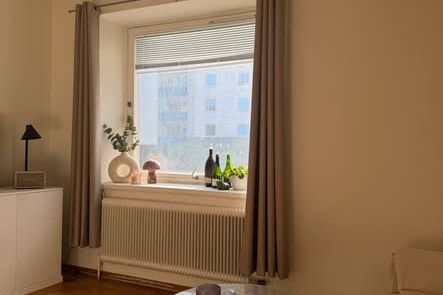 Apartment in Jönköping