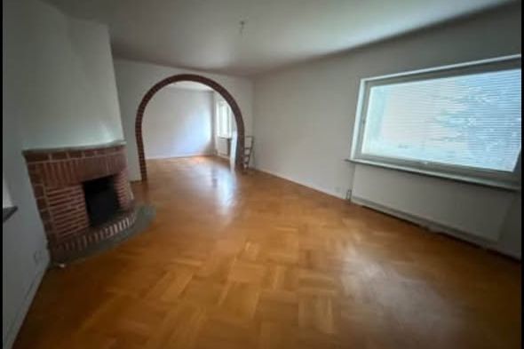 Apartment in Västerås
