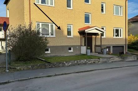 1 rok Djurgården Eskilstuna 3 495 kr