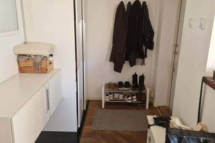 Ljus 2:a på Dalaplan – inkl allt